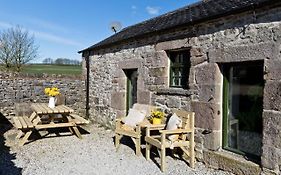 The Pigsty